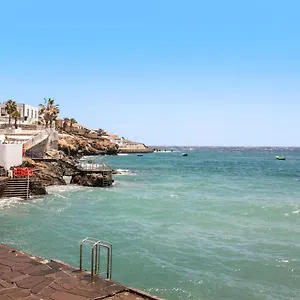 Apartamento Porís, Porís de Abona